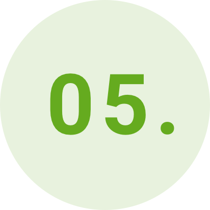 franchise partner werden bubble navi 05